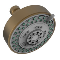 2155 product image