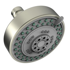 2155 product image