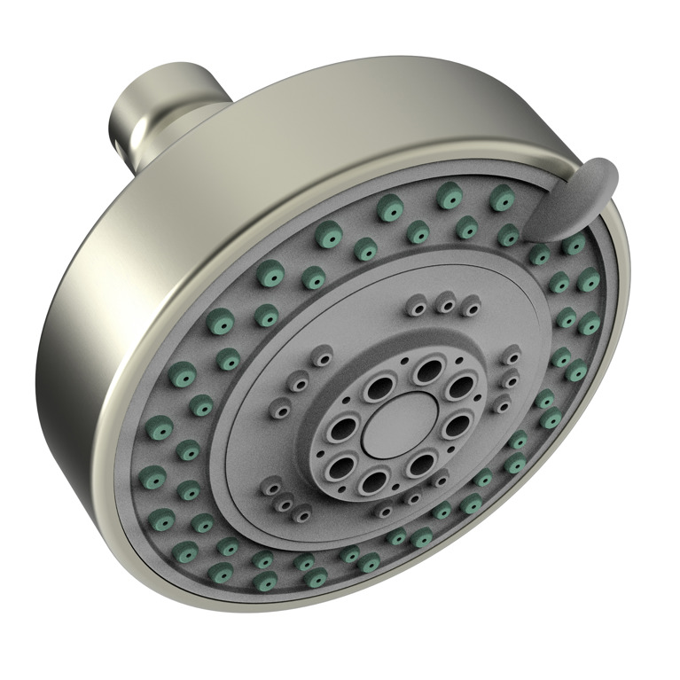 2155 product image