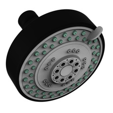 2155 product image
