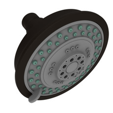 2156 product image