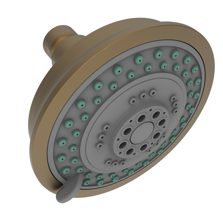 2156 product image
