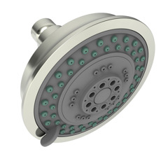 2156 product image