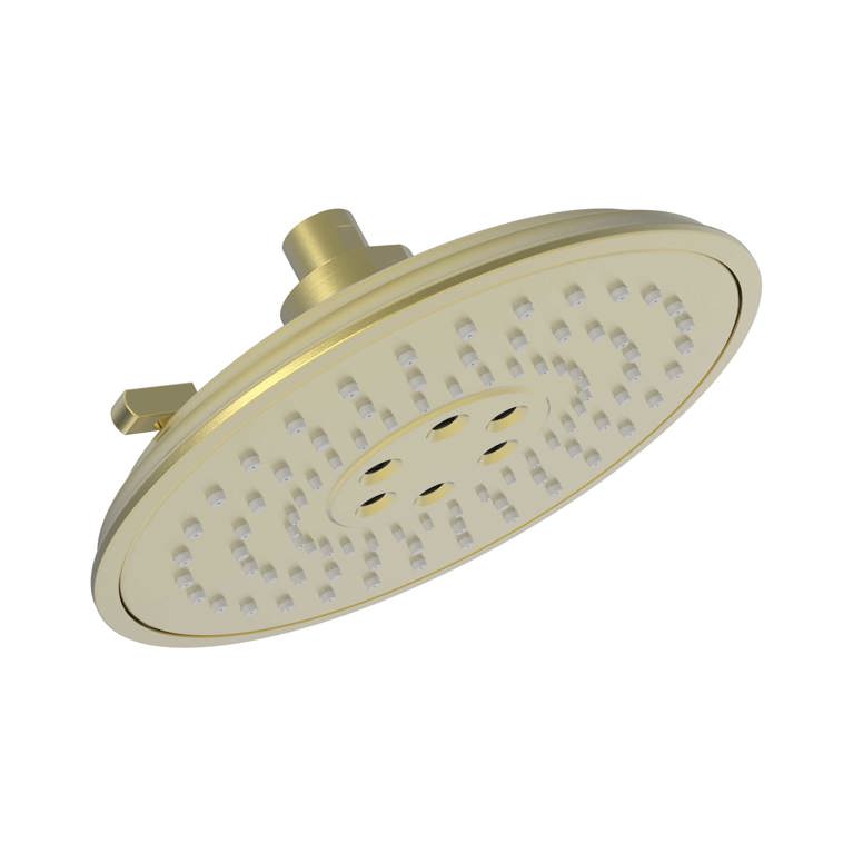 2157 product image
