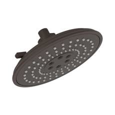 2157 product image