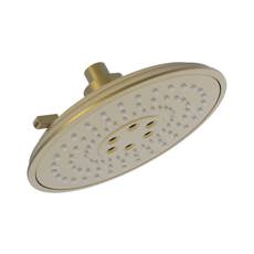 2157 product image