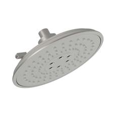 2157 product image