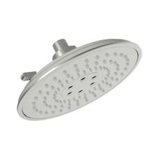2157 product image