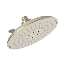 2157 product image