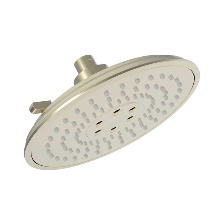 2157 product image