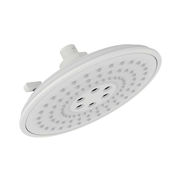 2157 product image