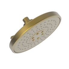 2158 product image