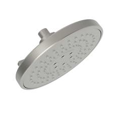 2158 product image