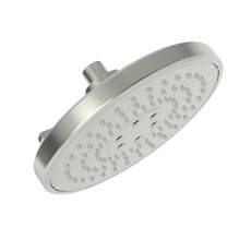 2158 product image