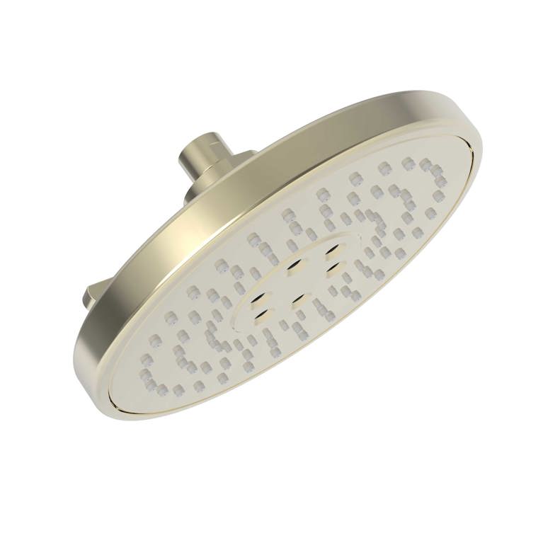 2158 product image