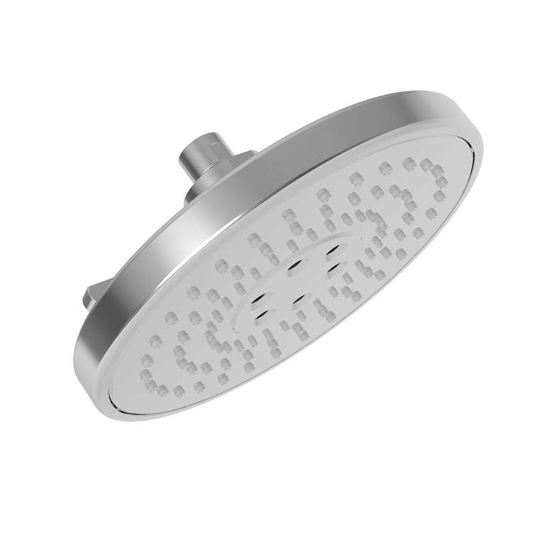 2158 product image