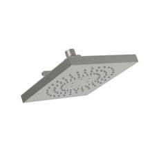 2159 product image