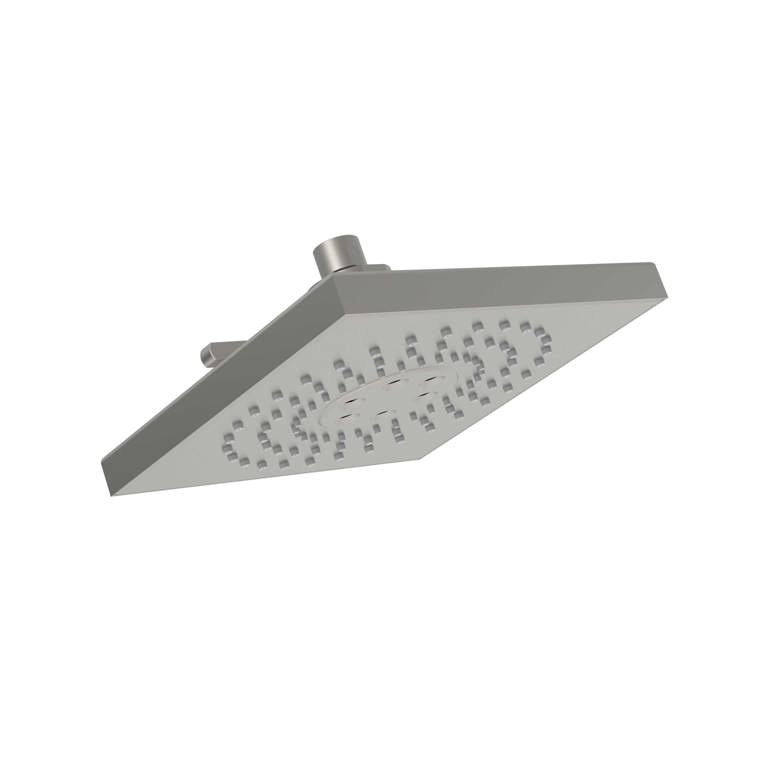 2159 product image