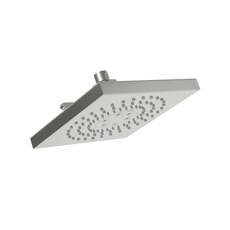 2159 product image