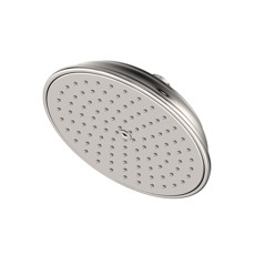 2161 product image