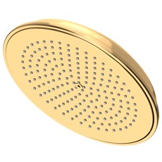 2162 product image