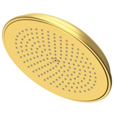 2162 product image
