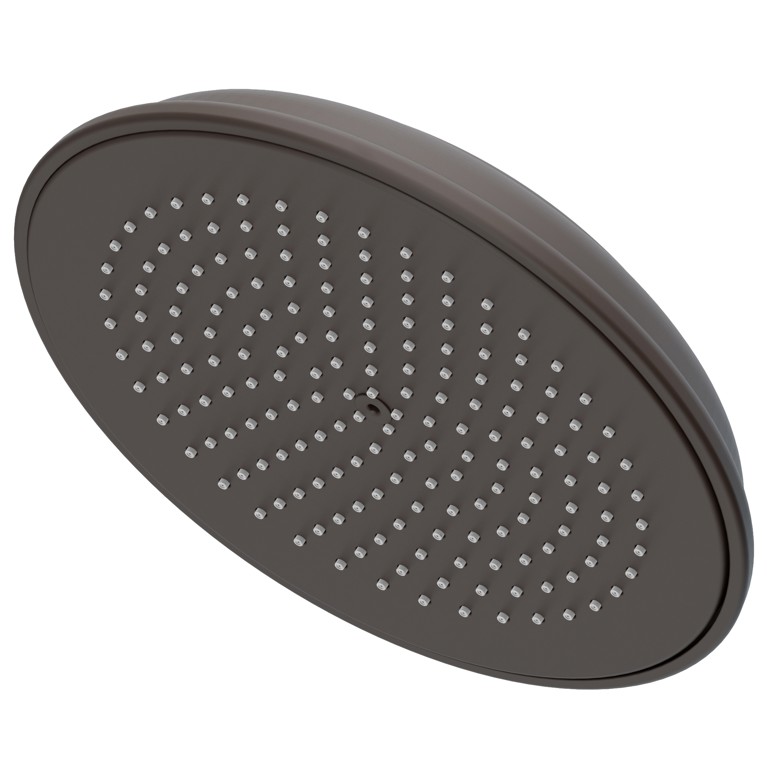 2162 product image