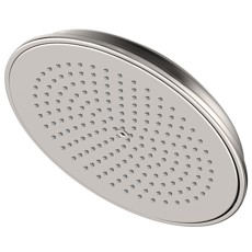 2162 product image