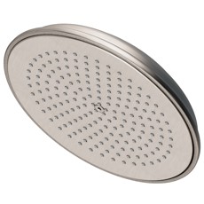 2162 product image
