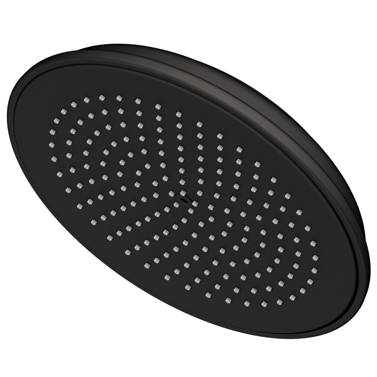 2162 product image