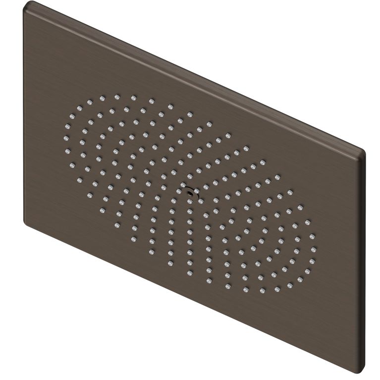 2165 product image