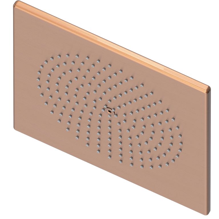 2165 product image