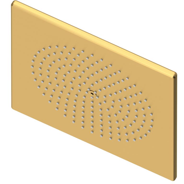 2165 product image