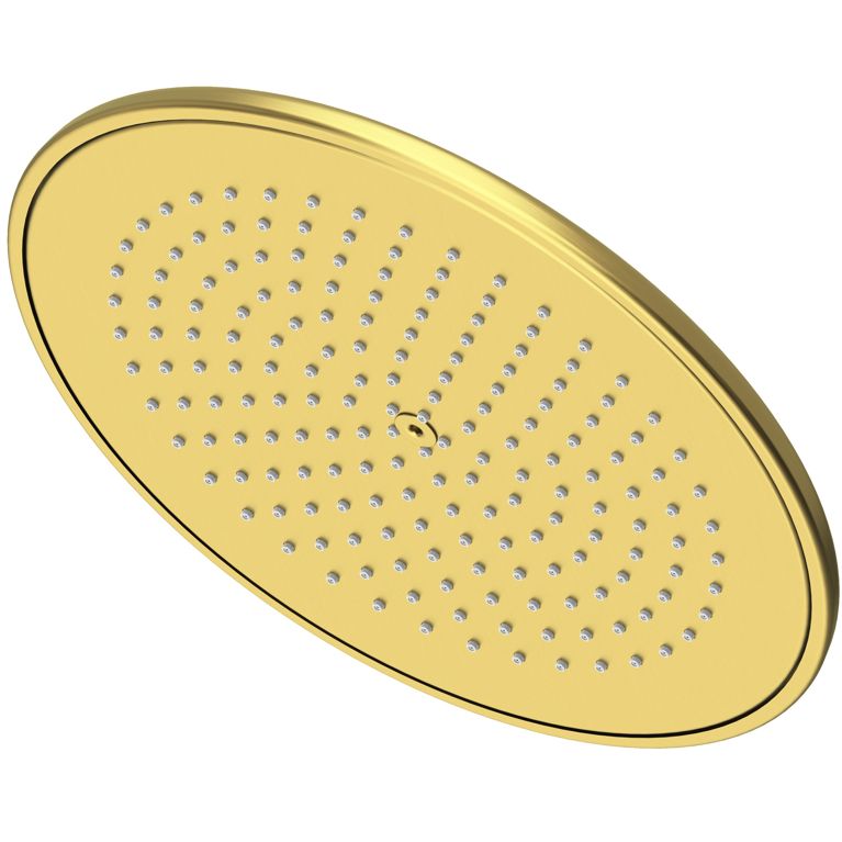 2168 product image