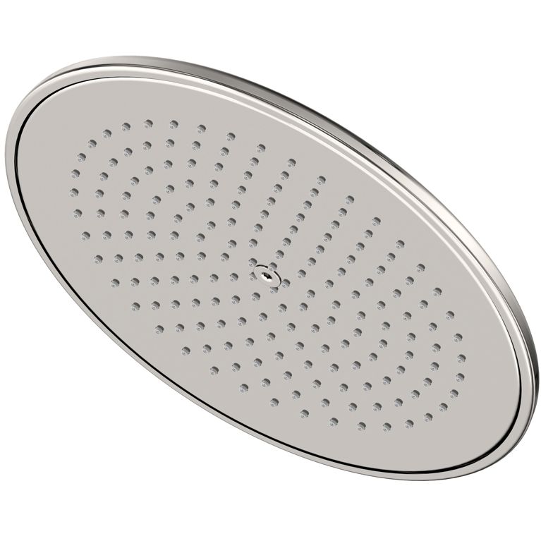 2168 product image