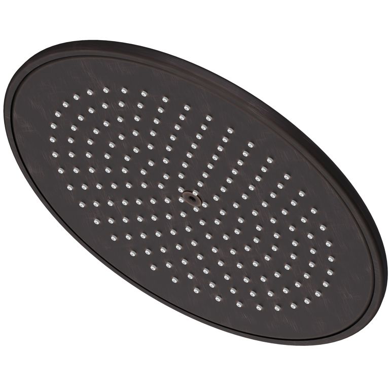 2168 product image
