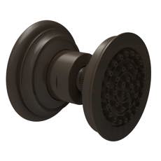 2170 product image