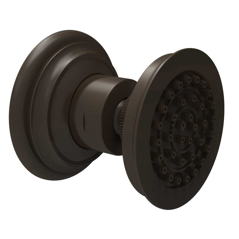2170 product image