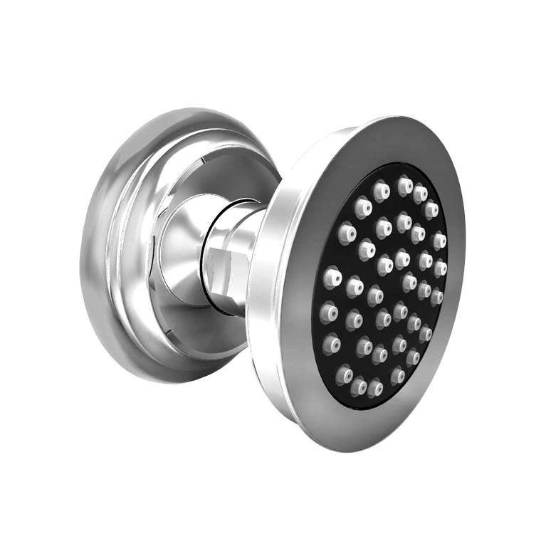 2170 product image