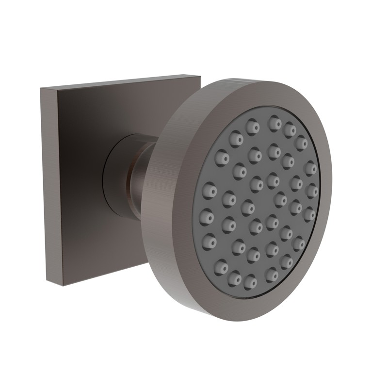 2173 product image