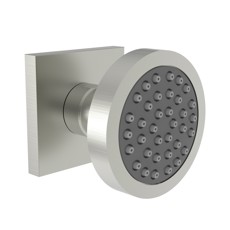 2173 product image