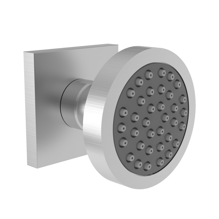 2173 product image