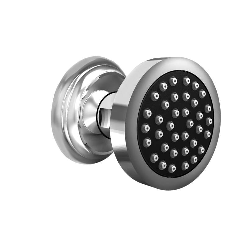 2178 product image