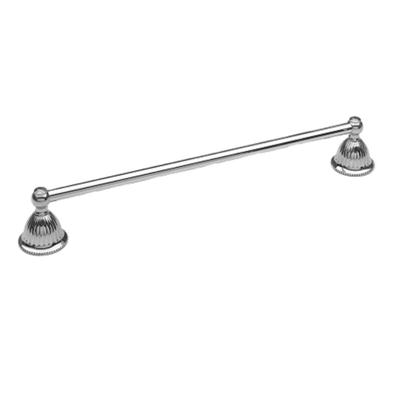 22-01 product image