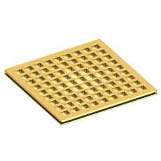 233-401 product image
