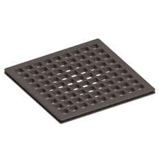 233-401 product image