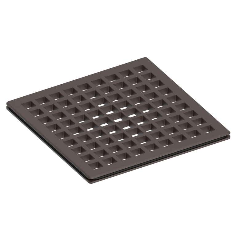 233-401 product image
