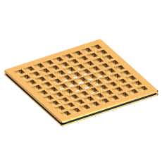 233-401 product image