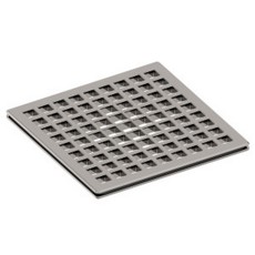 233-401 product image