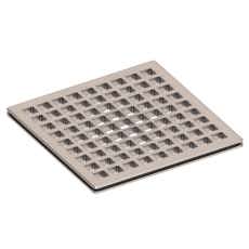 233-401 product image